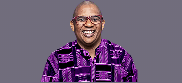 Lincoln - Purple_teaser.png